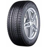 BRIDGESTONE BLIZZAK ICE 215/65 R16 98S