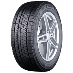 BRIDGESTONE BLIZZAK ICE 215/65 R16 98S
