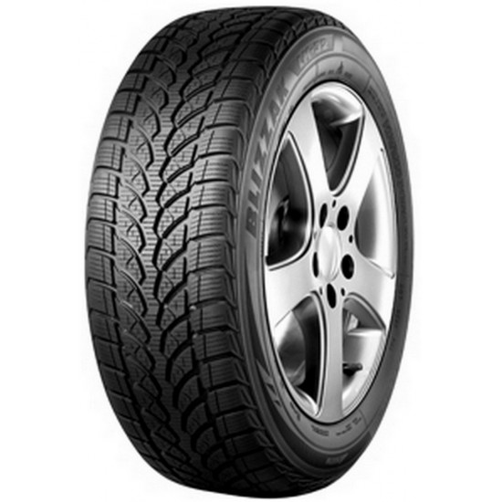 BRIDGESTONE Blizzak LM-32 225/50 R17 94H