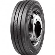 CROSSWIND CWT20E 215/75 R17.5 135/133J