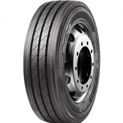 CROSSWIND CWT20E 215/75 R17.5 135/133J CROSSWIND CWT20E 215/75 R17.5 135/133J