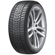 HANKOOK W330 Winter i*cept evo3 255/50 R21 109H