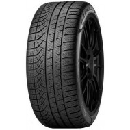 PIRELLI P ZERO WINTER 265/35 R21 101W