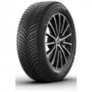 MICHELIN CROSSCLIMATE 2 245/45 R19 102Y