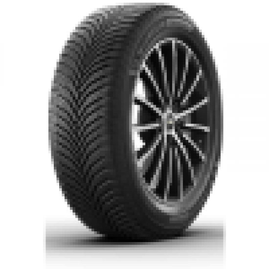 MICHELIN CROSSCLIMATE 2 245/45 R19 102Y