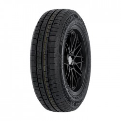 IMPERIAL SNOWDRAGON VAN 215/75 R16C 113/111R