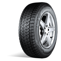 BRIDGESTONE BLIZZAK DM-V2 195/80 R15 96R
