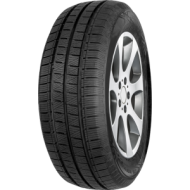 IMPERIAL SNOWDRAGON VAN 225/70 R15C 112/110R