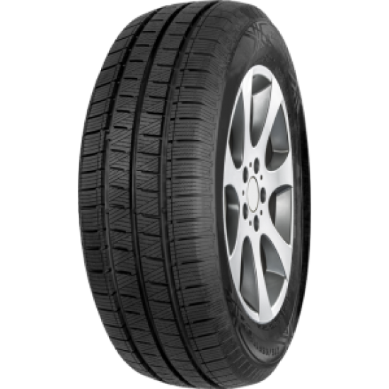 IMPERIAL SNOWDRAGON VAN 225/70 R15C 112/110R