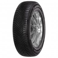 HANKOOK H750A Kinergy 4S 2 X 215/70 R16 100H