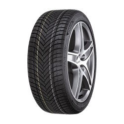 IMPERIAL ALL SEASON DRIVER 155/60 R15 74T