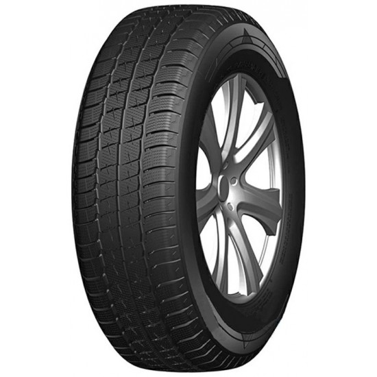 SUNNY NC513 215/70 R15C 109/107R