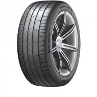 HANKOOK K127E Ventus S1 evo3 ev 235/50 R20 100T