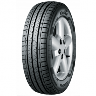KLEBER TRANSPRO 225/75 R16 118/116R