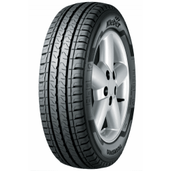 KLEBER TRANSPRO 225/75 R16 118/116R
