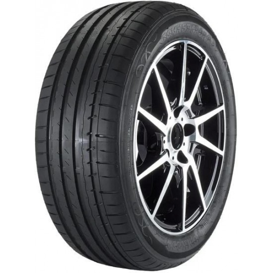 TOMKET SPORT 195/55 R16 91W