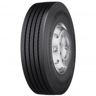 SEMPERIT RUNNER F2 EU LRH 295/80 R22.5 154/149M