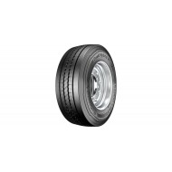 CONTINENTAL HYBRID HT3+ 385/65 R22.5 164K