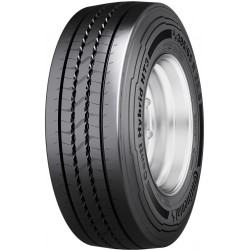 CONTINENTAL HYBRID HT3 EU LRL 20PR 385/65 R22.5 160K CONTINENTAL HYBRID HT3 EU LRL 20PR 385/65 R22.5 160K