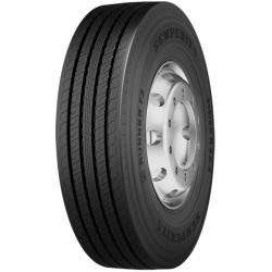 SEMPERIT RUNNER F2 385/65 R22.5 160K