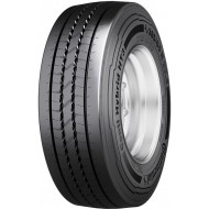 CONTINENTAL HYBRID HT3 EU LRL 20PR 385/55 R22.5 160K