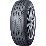 YOKOHAMA GEOLANDER G97A 205/80 R16C 110/108S