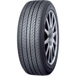 YOKOHAMA GEOLANDER G97A 205/80 R16C 110/108S