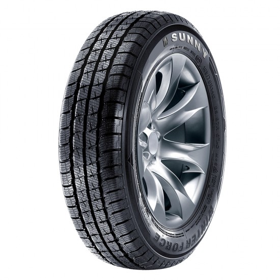 SUNNY NW103 195/65 R16C 104/102T