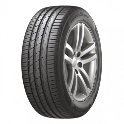 HANKOOK K117C VENTUS S1 EVO 2 SUV 315/35 R20 110W HANKOOK K117C VENTUS S1 EVO 2 SUV 315/35 R20 110W
