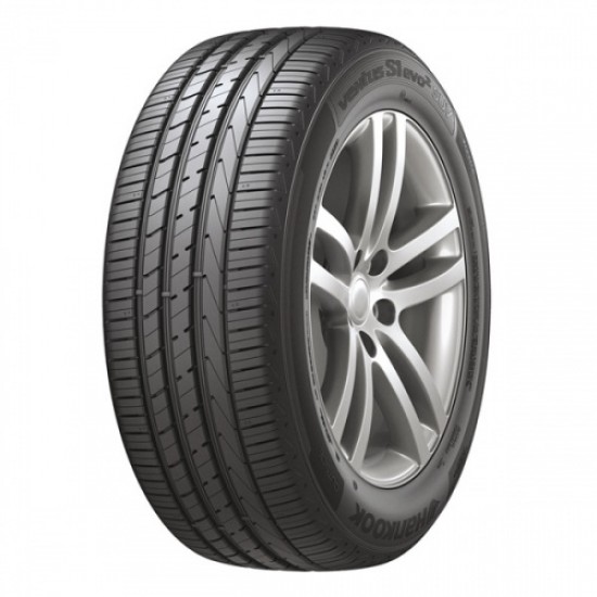 HANKOOK K117C VENTUS S1 EVO 2 SUV 315/35 R20 110W