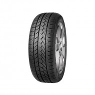 FORTUNA ECOPLUS 4S 245/50 R18 104Y