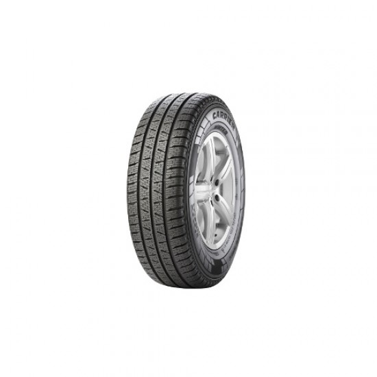 PIRELLI CARRIER WINTER 235/65 R16C 115R