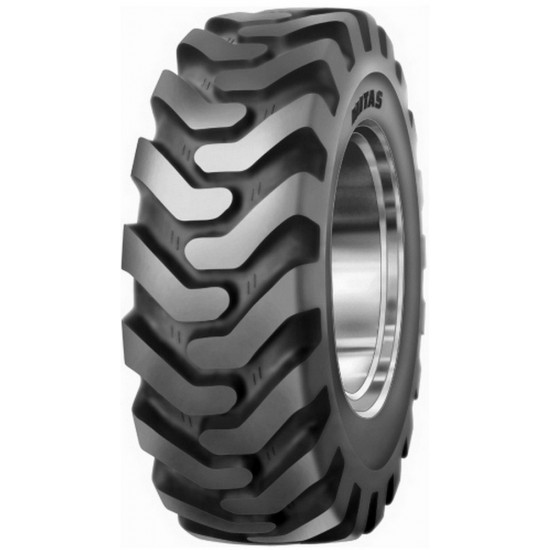 MITAS Tr-09 400/75 R20 150/138A