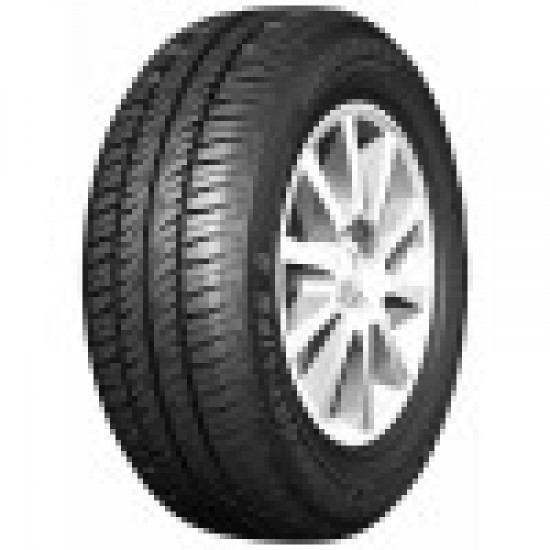 SEMPERIT ALLSEASON-GRIP 205/45 R17 88V