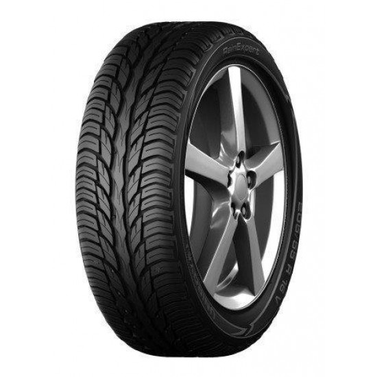 UNIROYAL RainExpert 175/80 R14 88H