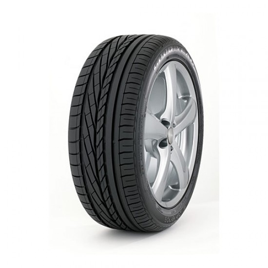 GOODYEAR EXCELLENCE 245/40 R19 98Y