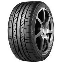 BRIDGESTONE Potenza RE050A 265/35 R20 99Y