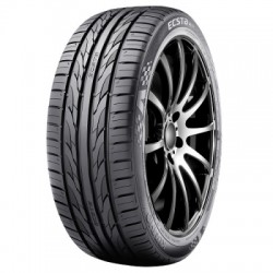 KUMHO PS31 205/40 R17 84W KUMHO PS31 205/40 R17 84W