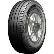 MICHELIN AGILIS 3 195/75 R16 110/108R