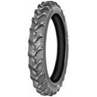 TAURUS Soilsaver rc95 270/95 R48 136B