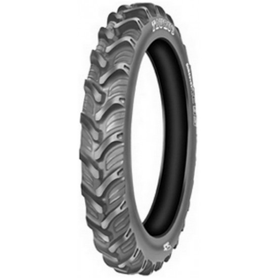 TAURUS Soilsaver rc95 270/95 R48 136B