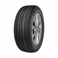 ROYAL BLACK Royal performance 255/45 R20 105W