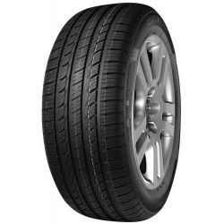 ROYAL BLACK Royal sport 255/65 R17 110H ROYAL BLACK Royal sport 255/65 R17 110H