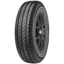 ROYAL BLACK Royal commercial 215/65 R15 104/102T