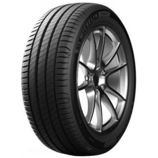 MICHELIN Primacy 4 185/60 R15 84H