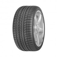GOODYEAR EAG F1 ASYMMETRIC 255/55 R18 109V