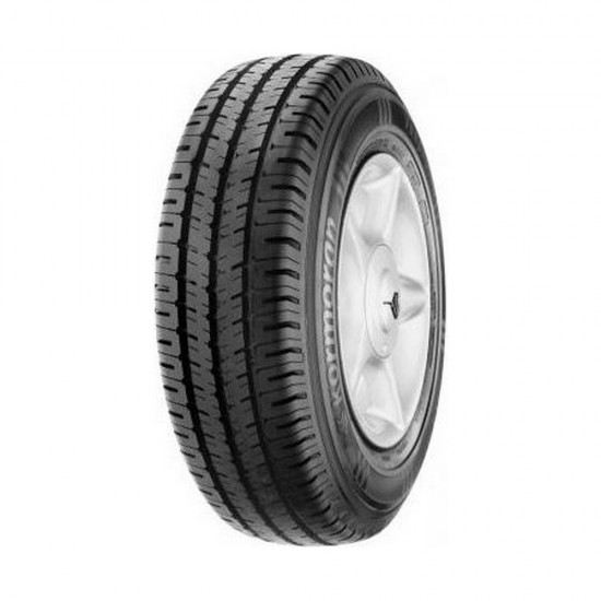 KORMORAN Vanpro b3 175/65 R14 90/88R