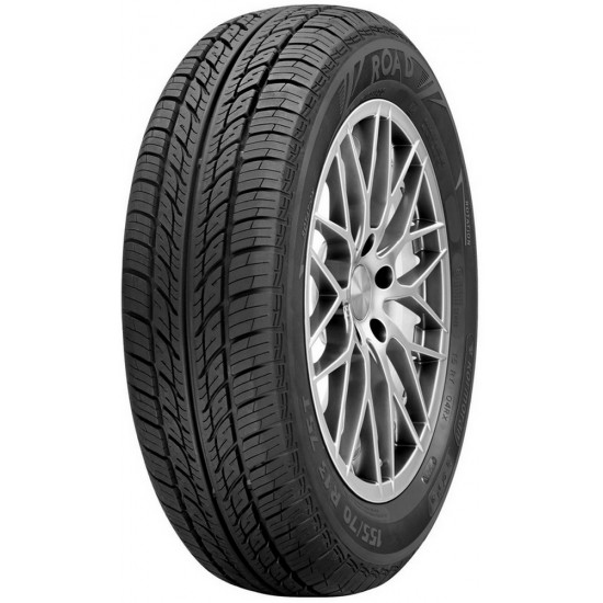 KORMORAN Road 155/80 R13 79T