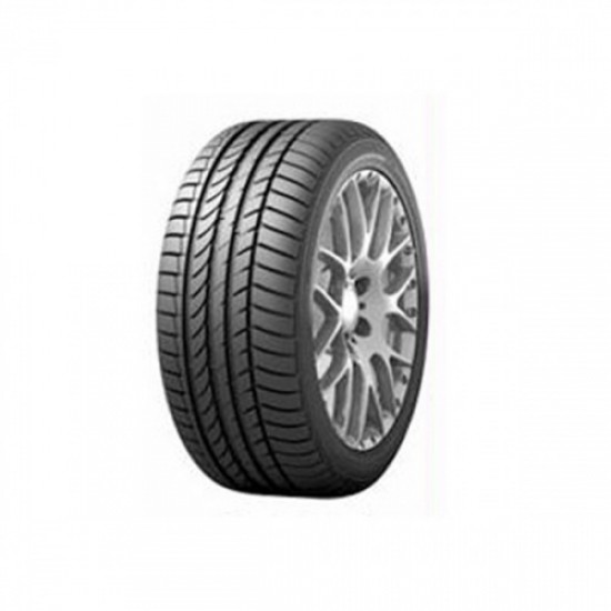 DUNLOP SPT MAXX TT 225/45 R17 91W