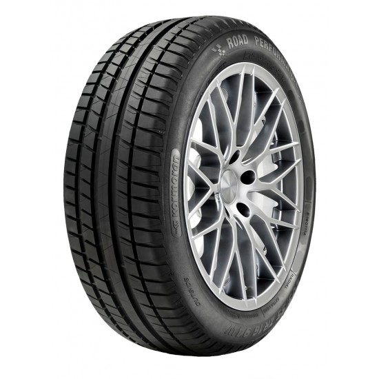 KORMORAN Road performance 175/55 R15 77H